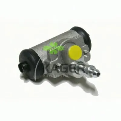 Колесный тормозной цилиндр KAGER купить