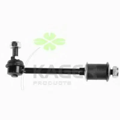 Тяга / стойка, стабилизатор KAGER купить