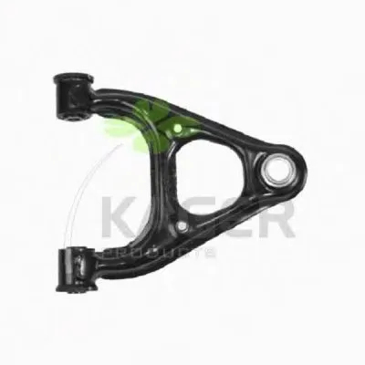 Рычаг независимой подвески колеса, подвеска колеса KAGER купить