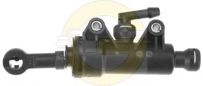 Главный цилиндр, система сцепления GIRLING купить