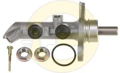 целиндер ручного тормоза GIRLING купить