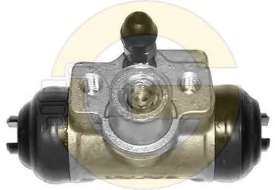 Колесный тормозной цилиндр GIRLING купить