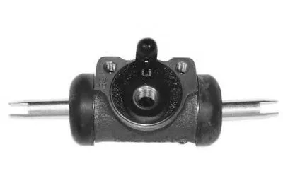 Колесный тормозной цилиндр GIRLING купить