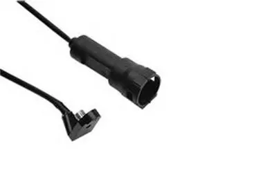 Сигнализатор, износ тормозных колодок GIRLING купить