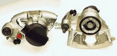 Тормозной суппорт KAWE купить