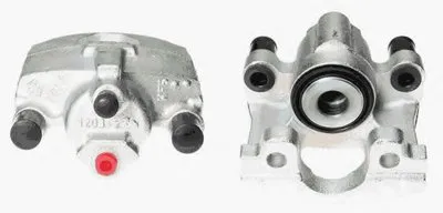 Тормозной суппорт KAWE купить