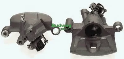 Тормозной суппорт KAWE купить