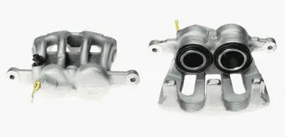 Тормозной суппорт KAWE купить