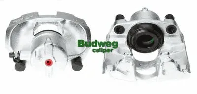 Тормозной суппорт KAWE купить