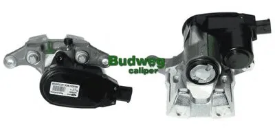 Тормозной суппорт KAWE купить