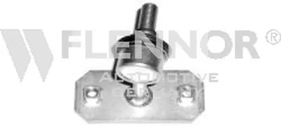 Тяга / стойка, стабилизатор KAWE купить