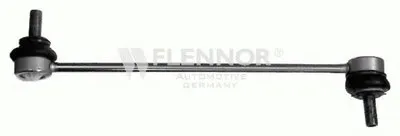 Тяга / стойка, стабилизатор KAWE купить