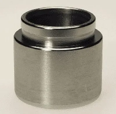 Поршень, корпус скобы тормоза KAWE купить