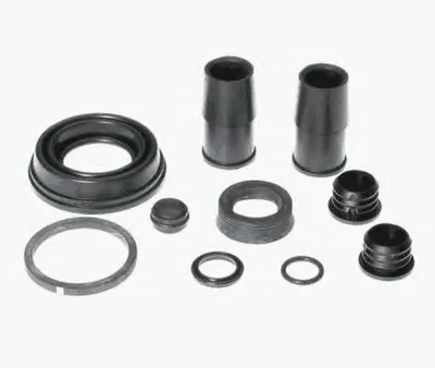 Ремкомплект, тормозной суппорт KAWE купить