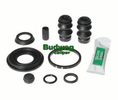 Ремкомплект, тормозной суппорт KAWE купить