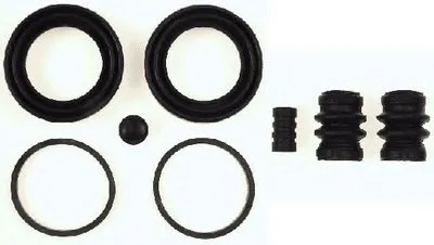 Ремкомплект, тормозной суппорт KAWE купить