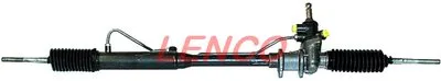 Рулевой механизм LENCO купить