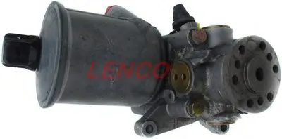Гидравлический насос, рулевое управление LENCO купить