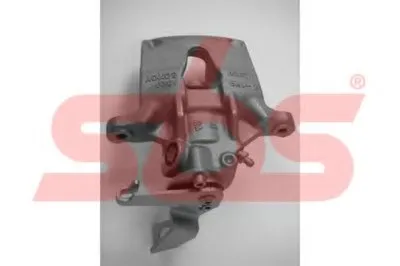 Тормозной суппорт sbs купить