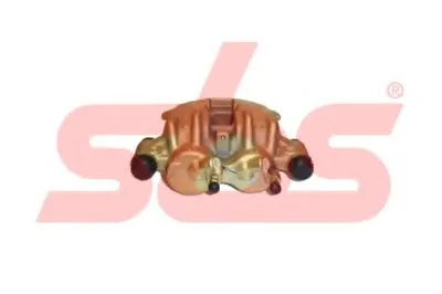 Тормозной суппорт sbs купить