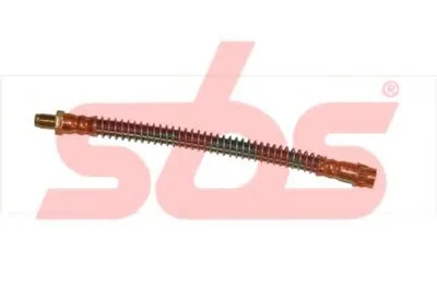 Тормозной шланг sbs купить