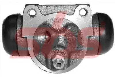 Колесный тормозной цилиндр sbs купить