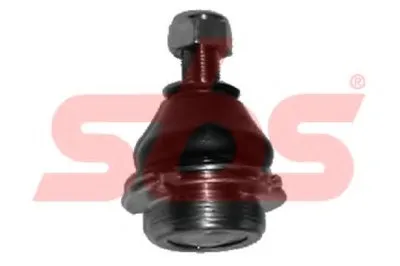 Шаровой шарнир sbs купить