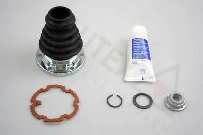 Комплект пылника, приводной вал AUTEX купить