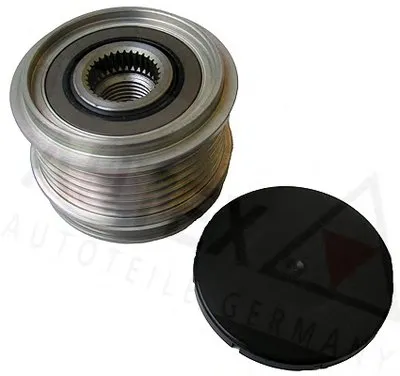 Механизм свободного хода генератора AUTEX купить