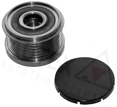 Механизм свободного хода генератора AUTEX купить