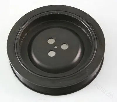 Ременный шкив, коленчатый вал AUTEX купить