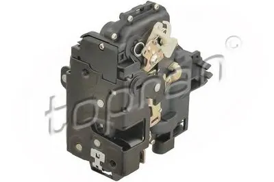 Замок двери TOPRAN купить