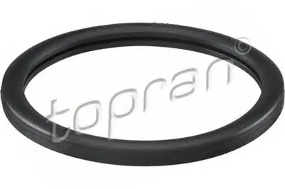 Прокладка TOPRAN купить