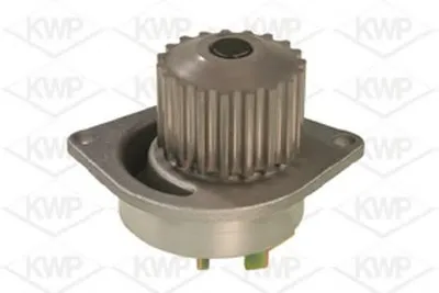 Водяной насос KWP купить