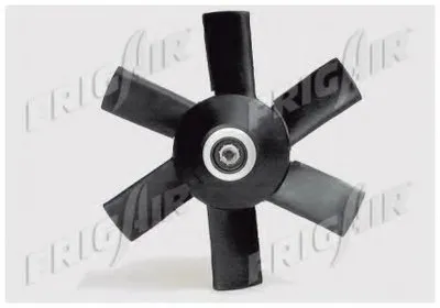 Вентилятор, охлаждение двигателя FRIGAIR купить