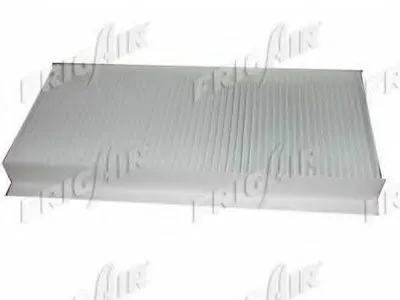 Фильтр, воздух во внутренном пространстве FRIGAIR купить