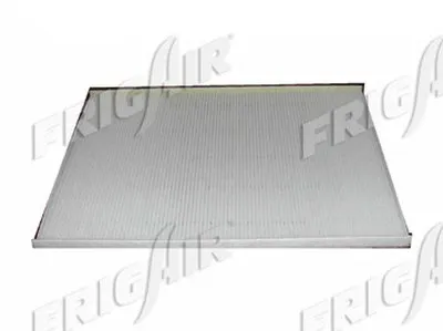 Фильтр, воздух во внутренном пространстве FRIGAIR купить