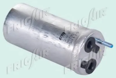 Осушитель, кондиционер FRIGAIR купить