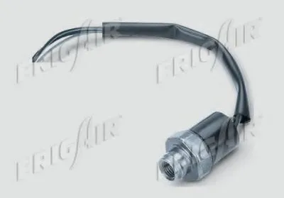 Пневматический выключатель, кондиционер FRIGAIR купить