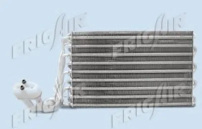 Испаритель, кондиционер FRIGAIR купить