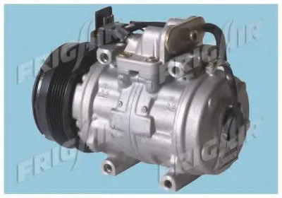 Компрессор, кондиционер FRIGAIR купить