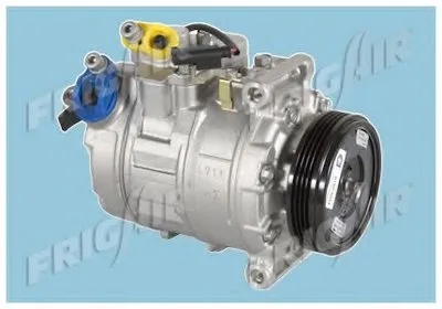 Компрессор, кондиционер FRIGAIR купить