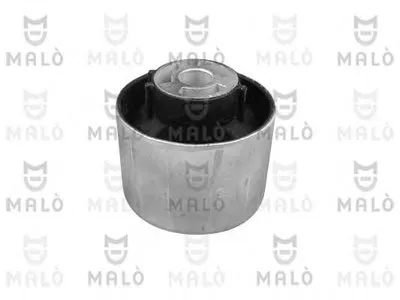 Подвеска, рычаг независимой подвески колеса MALÒ купить