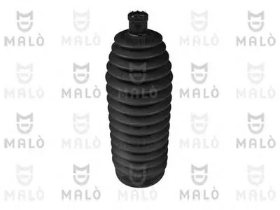 Пыльник, рулевое управление MALÒ купить