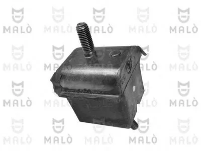 Кронштейн двигателя MALÒ купить