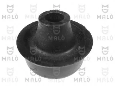 Подвеска, рычаг независимой подвески колеса MALÒ купить