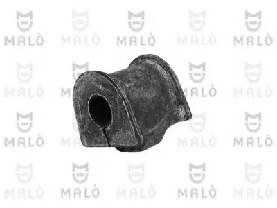 Опора, стабилизатор MALÒ купить