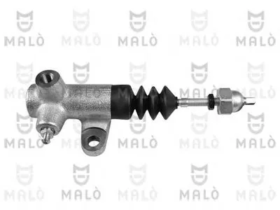 Рабочий цилиндр, система сцепления MALÒ купить
