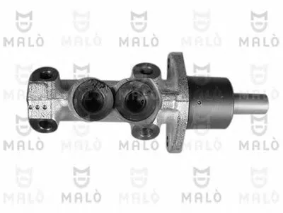 целиндер ручного тормоза MALÒ купить