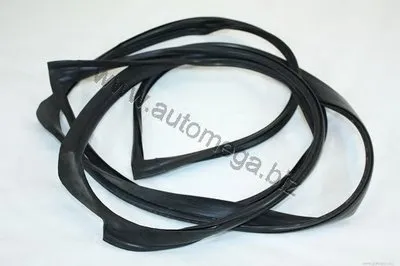 Прокладка, ветровое стекло Erstausrüster AUTOMEGA купить